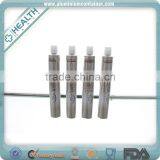 Good Quanlity Retractable Aluminum Collapsible Tube