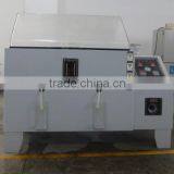 Cyclic Corrosion Test Equipment