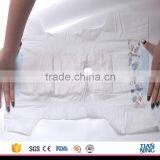 Factory Direct Import Disposable High Quality Pet Products Dog Diapers Quality Choice thumbnail-4