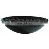 Stone Vessel Sinks thumbnail-1