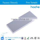 Best Portable Power Bank With Flashlight