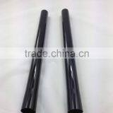 New Design Household Multifunction Cyclone Handheld Steam Car Vacuum Cleaner Quality Choice thumbnail-6