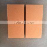 Diatomite Brick for Furnace, Light Weight Fire Brick thumbnail-3