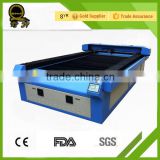 discount price jinan factory price wood engraving co2 laser machine/acrylic cutting laser machine for sale