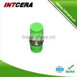 Popular Selling FC Fiber Optical Adapter /fc Adapter thumbnail-2