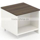 Simple Design Nest Tea Table for Living Room Furniture End Table thumbnail-1