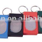 Pet Training Products thumbnail-1