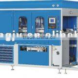 BC-700/1200A-1 Full Automatic High-speed Vacuum Forming Machine