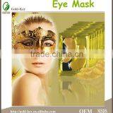 24k Gold Eye Patch thumbnail-4