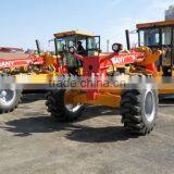 China all terrain farm tractor agricultural tyres