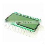 Custom Micro Lcd Display for Electronic Machine UNLCD20096 Quality Choice