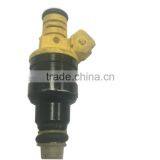 High Quality Fuel Injector Nozzle RIN-762