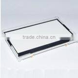 Led Backlight Board UNLB30517 thumbnail-1