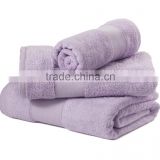 2016 hot sale comfortable wholesale 100% cotton egyptian towels baths