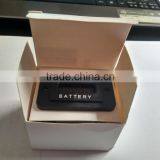 12V 24V 48V 72V DIGITAL LED BATTERY TESTER METER INDICATOR thumbnail-5