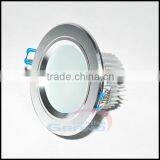 New Design Down Light Led for Home With Great Price DL3G5S1-66