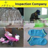 Slate Tiles Quality Control Services / Third Party Inspection Services /Marsky Inspection Your Quality Partner in China