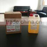 WCA196 Kitchen Measuring Spoons (blue Set Of 4),plastic Material thumbnail-3