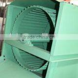 Long Time Working Fruit Palm Threshing Machine/fresh Palm Process Machine/palm Thresher thumbnail-2