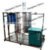 2015 New Type Liquid Detergent Making Machine for Laundry Detergent Making