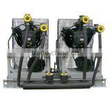 09WM Series Medium Pressure Piston Air Compressors