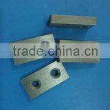 Shaped Block thumbnail-2