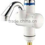 Instant Heating Water Faucet A thumbnail-1