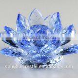 Crystal Decorative Handmade Flowers for Dresses thumbnail-2