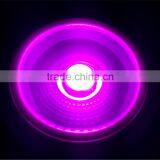 Full Spectrum Hydroponic Grow Light COB 21W Plant Led Grow Light thumbnail-2