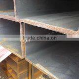 Customized Special Size Square Steel Pipe