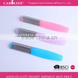 Faddish Callous Removal, Premuim Callus Scraper, Corn Removal Tool thumbnail-1