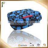 Popwide 2016 Wholesale New Design Polyester & Nylon Portable Camera Bag thumbnail-1