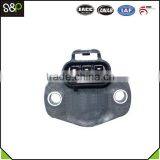 Durable Quality Throttle Position Sensor for HYUNDAI