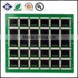 Fiberglass Pcb Board Portable Dvd Player Pcb Used Machine Single Unit Box Type thumbnail-2