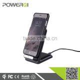 POWERQI Wireless Charging Receiver Case for IPhone 6