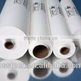 Customized 55% Cellulose 45% Polyester Stencil Roll