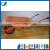 Qingdao Factory Customize Small Wheelbarrow thumbnail-1