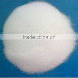 Sodium Chlorate Solid for Printing & Dyeing Industry thumbnail-2