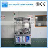 Automatic Feeding Tube Machine