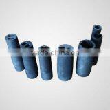Graphite Nozzle Mould thumbnail-5