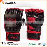 Mma Boxing Glove thumbnail-1