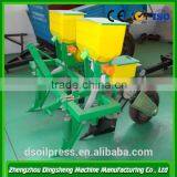 Professional Hot Sale Film Blowing Machine Plastic Injection Blow Molding thumbnail-1