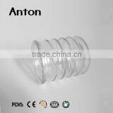 Factory Price Candlestick Holder Free Sample thumbnail-5