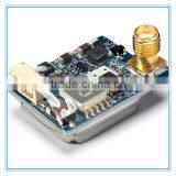 FPV Racing Drone FT958 40CH 5.8G 600MW Wireless Mini Transmitter Module Race Band