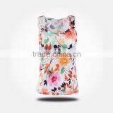 Bangkok Yoga Wear Wholesale, Womens Yoga Pants thumbnail-4