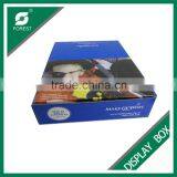 WHOLESALE MATT LAMINATION DIAMOND DISPLAY BOX thumbnail-3