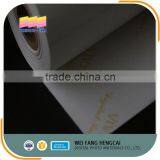 Top Quality Inkjet Digital Printing Rc Photo Paper thumbnail-3