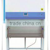 Class II B2 Biological Safety Cabinet thumbnail-4