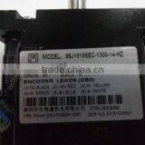 Toauto 6A 12Nm 1.8 Degree Nema 34 China Closed Loop Cnc Stepper Motor Driver Kit Quality Choice thumbnail-2