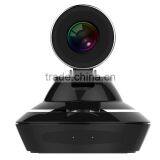 3X Usb Conference Camera Factory Cheap Ptz Camera thumbnail-4